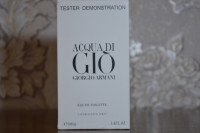 parfums-et-deodorants-parfum-pour-homme-testeur-disponible-en-gros-detail-birkhadem-alger-algerie