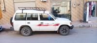 tout-terrain-suv-mitsubishi-pajero-court-1992-djelfa-algerie