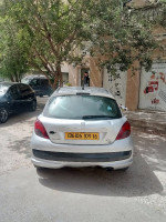 citadine-peugeot-207-2009-gue-de-constantine-alger-algerie