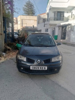 voitures-renault-megane-2-2008-extreme-bouzareah-alger-algerie