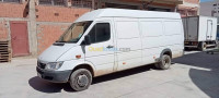 transport-et-demenagement-marchandise-birtouta-alger-algerie