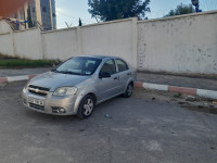 voitures-chevrolet-aveo-4-portes-2008-lt-ain-beida-oum-el-bouaghi-algerie