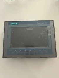 KTP700 Basic 6AV2123-2GB03-0AX0