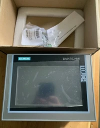 TP700 Comfort x4