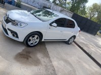 سيارات-renault-symbol-2019-extreme-العنصر-جيجل-الجزائر