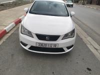 سيارات-seat-ibiza-2012-fully-عين-بسام-البويرة-الجزائر