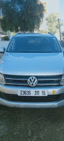 pickup-volkswagen-amarok-2011-tizi-ouzou-algerie