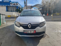 voitures-renault-symbol-2016-alger-centre-algerie