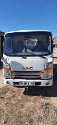 camion-jac-1040-s-2017-el-eulma-setif-algerie