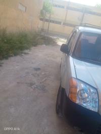 voitures-foton-midi-2011-ain-beida-oum-el-bouaghi-algerie