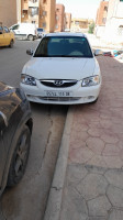 voitures-hyundai-accent-2015-gls-bechar-algerie