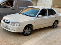 voitures-hyundai-accent-2015-gls-bechar-algerie