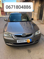 voitures-hyundai-accent-2014-gls-bechar-algerie