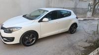 moyenne-berline-renault-megane-3-2016-bose-tebessa-algerie