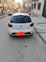 automobiles-ibiza-fr-2014-ouled-fayet-alger-algerie