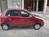 سيارات-hyundai-atos-2007-gls-البويرة-الجزائر