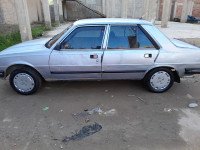 voitures-peugeot-305-1987-bouira-algerie