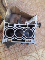 pieces-moteur-bloc-nissan-mcira-k13-kouba-alger-algerie