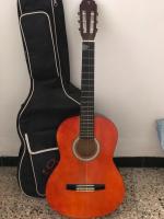 guitare-classique-bir-mourad-rais-alger-algerie