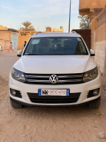 tout-terrain-suv-volkswagen-tiguan-2015-cup-el-igla-oued-algerie