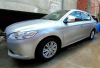 سيارات-peugeot-301-2015-pack-luxe-المدية-الجزائر