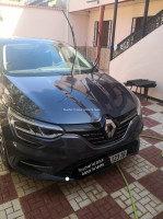 voitures-renault-megane-4-2023-alger-centre-algerie