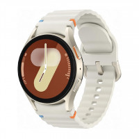 smart-watchs-samsung-watch-7-staoueli-alger-algerie