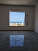 duplex-vente-f5-jijel-algerie