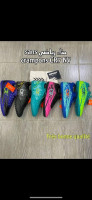 chaussures-garcon-حذاء-رياضي-sans-crampons-cr7-nv-model-1-alger-centre-algerie