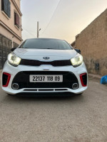 mini-citadine-kia-picanto-2018-gt-line-oued-rhiou-relizane-algerie