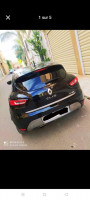 voitures-renault-clio-4-2019-gt-line-oued-rhiou-relizane-algerie