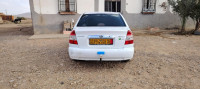 voitures-hyundai-accent-2008-gls-djezzar-batna-algerie