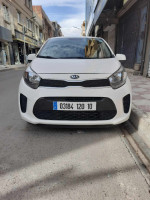 voitures-kia-picanto-2020-lx-start-bordj-bou-arreridj-algerie