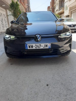 automobiles-volkswagen-golf-8-2023-rlin-bordj-bou-arreridj-algerie