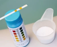 Treatment des eaux  