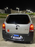 mini-citadine-suzuki-alto-2011-std-bejaia-algerie