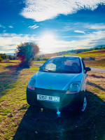 mini-citadine-chevrolet-spark-2011-djelfa-algerie