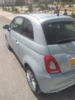 automobiles-fiat-500-2023-club-constantine-algerie