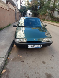 voitures-citroen-zx-1993-ain-naadja-alger-algerie