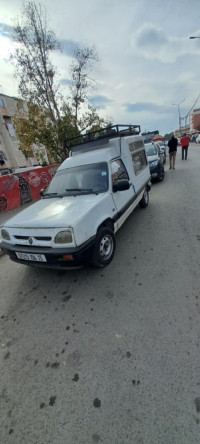 voitures-renault-express-1994-ain-naadja-alger-algerie