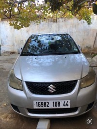 سيارات-suzuki-sx4-2008-خميس-مليانة-عين-الدفلة-الجزائر