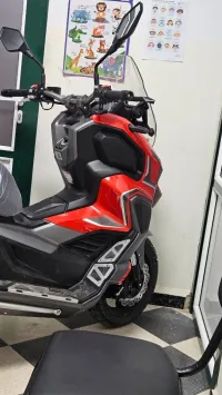 vms xdv 200 2025