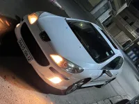 Peugeot 407 2006 407