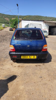 mini-citadine-suzuki-maruti-800-2012-thenia-boumerdes-algerie