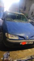 moyenne-berline-renault-megane-1-1998-beni-amrane-boumerdes-algerie