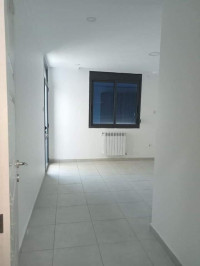 appartement-vente-f3-alger-bordj-el-kiffan-algerie