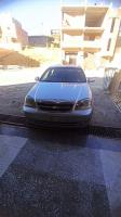 moyenne-berline-chevrolet-optra-5-portes-2008-teniet-el-abed-batna-algerie