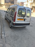 voitures-renault-kangoo-2005-jijel-algerie