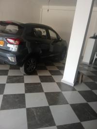 سيارات-geely-livan-x3-pro-2026-جيجل-الجزائر