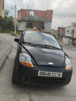 voitures-chevrolet-spark-2011-lite-base-kaous-jijel-algerie